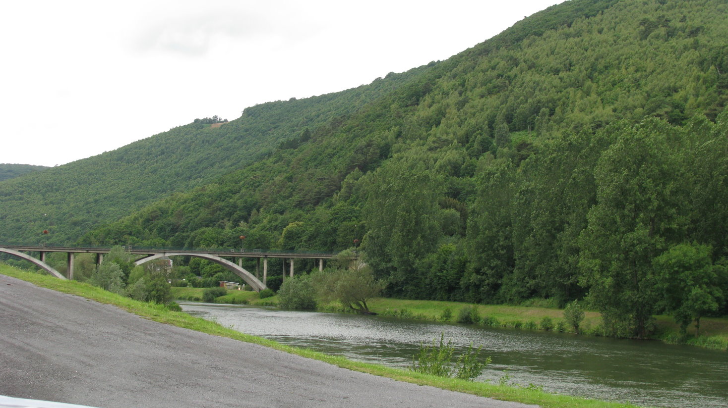 vue sur meuse0039.jpg